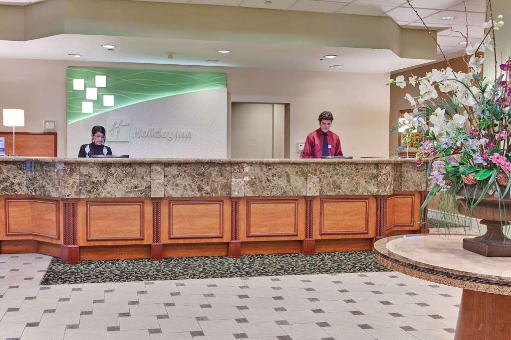 Holiday Inn Diamond Bar | 21725 E, Gateway Center Dr, Diamond Bar, CA 91765 | Phone: (909) 860-5440