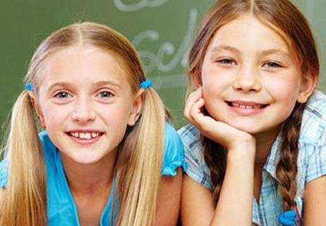 Central Florida Education Specialists | 733 Belle Terre Ct, Winter Garden, FL 34787, USA | Phone: (407) 421-6977