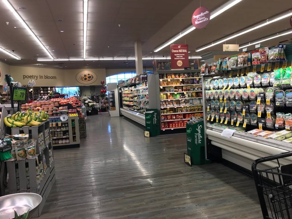 Safeway | 18495 E Queen Creek Rd, Queen Creek, AZ 85142, USA | Phone: (480) 279-2733