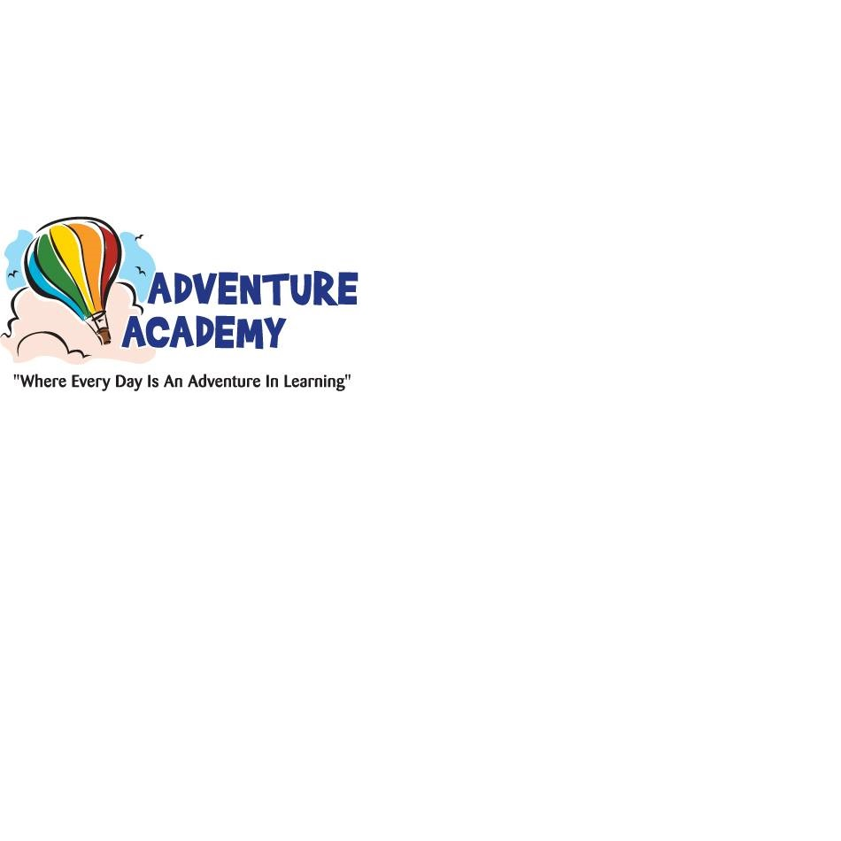 Adventure Academy | 103 Houston School Rd, Red Oak, TX 75154, USA | Phone: (972) 617-2223