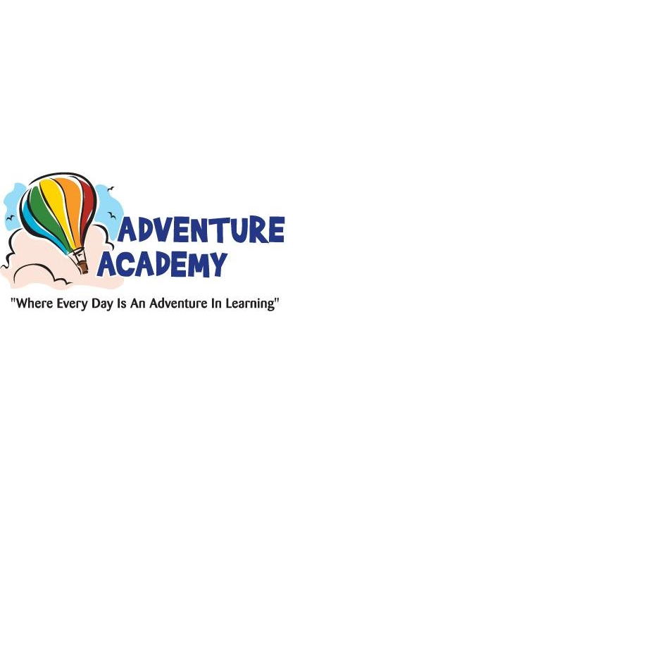 Adventure Academy | 103 Houston School Rd, Red Oak, TX 75154 | Phone: (972) 617-2223