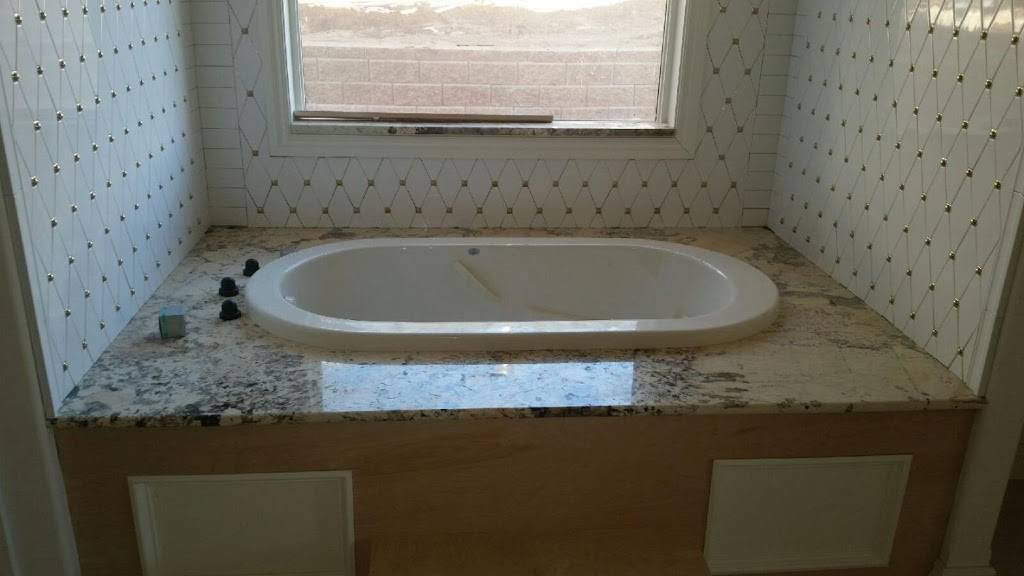 Natural Wonders Marble & Granite, Inc. | 2713 OK-37, Tuttle, OK 73089, USA | Phone: (405) 381-9796