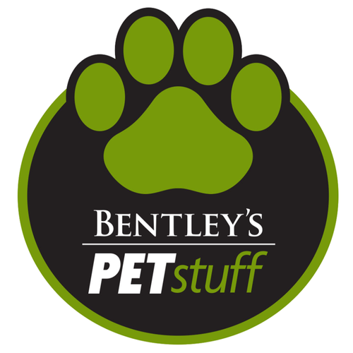 Bentleys Pet Stuff | 7189 Kingery Hwy, Willowbrook, IL 60527 | Phone: (630) 850-9639