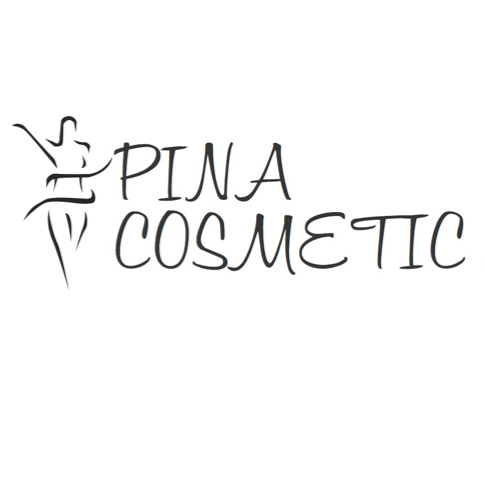 Piña Cosmetic Surgery | 2530 W Holcombe Blvd, Houston, TX 77030, USA | Phone: (713) 661-5255