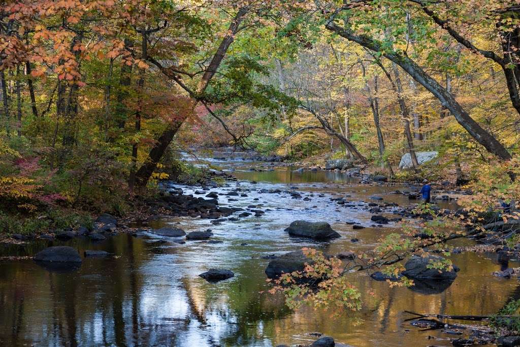 Hackettstown park | Hackettstown, NJ 07840, USA