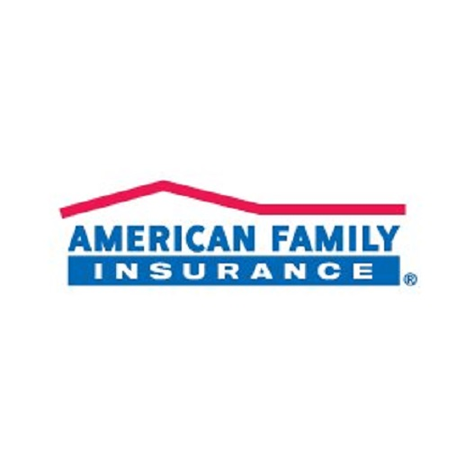 American Family Insurance - Fred Segoviano | 815 E Irving Park Rd Suite C, Roselle, IL 60172, USA | Phone: (630) 351-4445