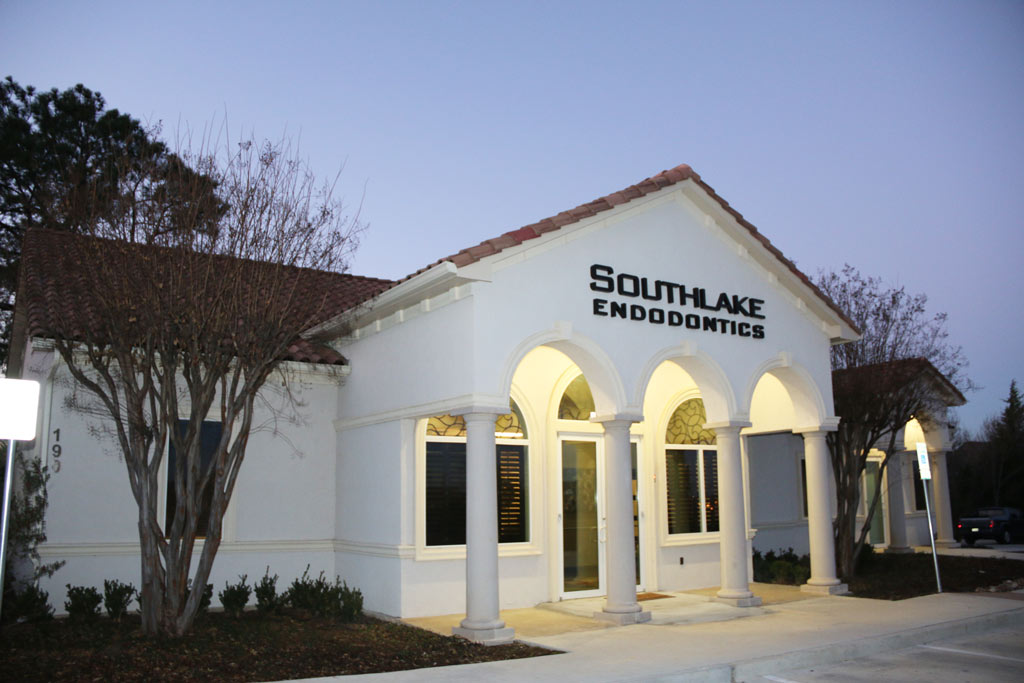 Southlake Endodontics | 190 S White Chapel Blvd, Southlake, TX 76092, USA | Phone: (817) 488-3636