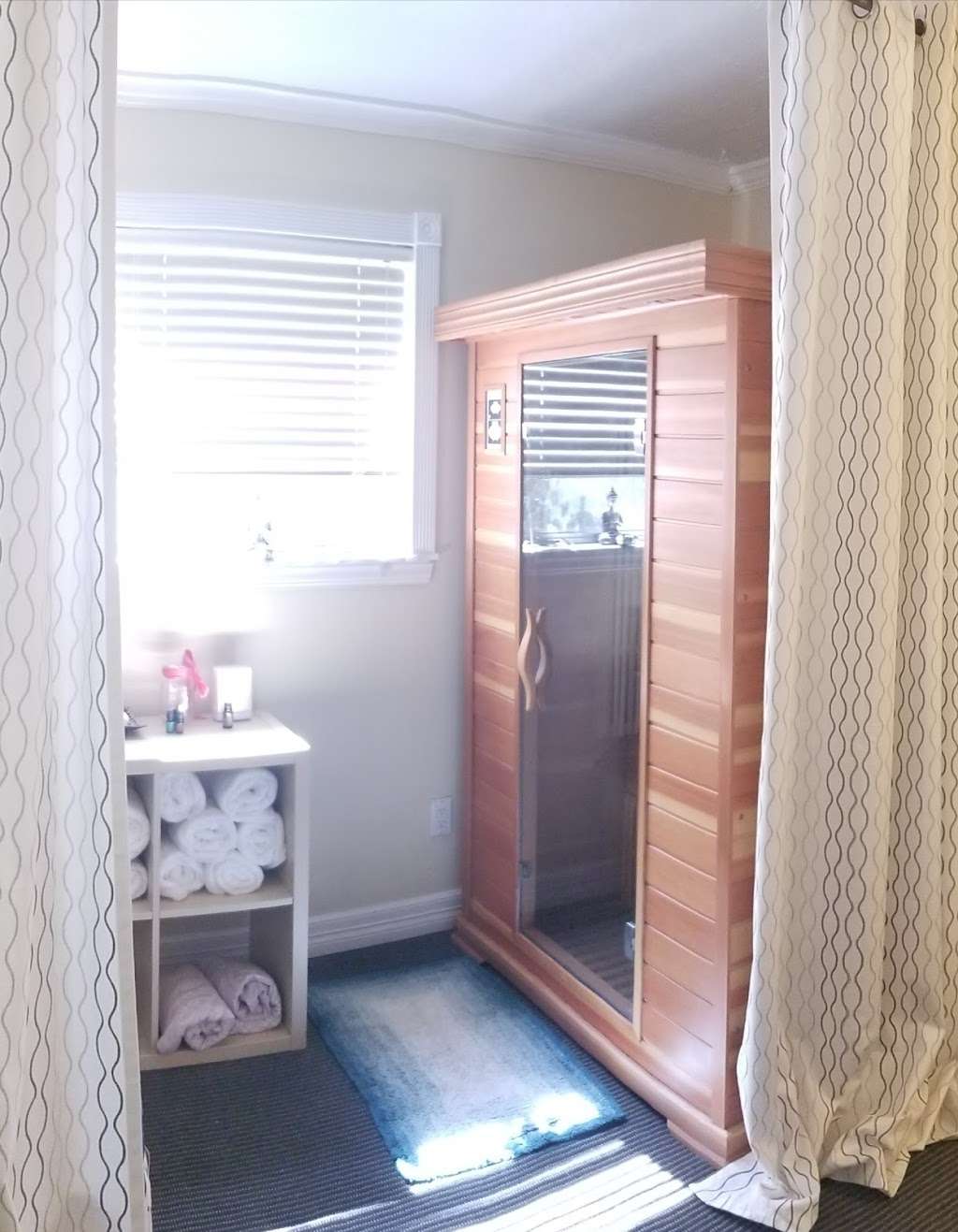 TherapyWorks! Professional Massage | 26518 Oak Ridge Dr, The Woodlands, TX 77380, USA | Phone: (832) 338-7792 TherapyWorks! Professional Massage | 26518 Oak Ridge Dr, The Woodlands, TX 77380, USA | Phone: (832) 338-7792