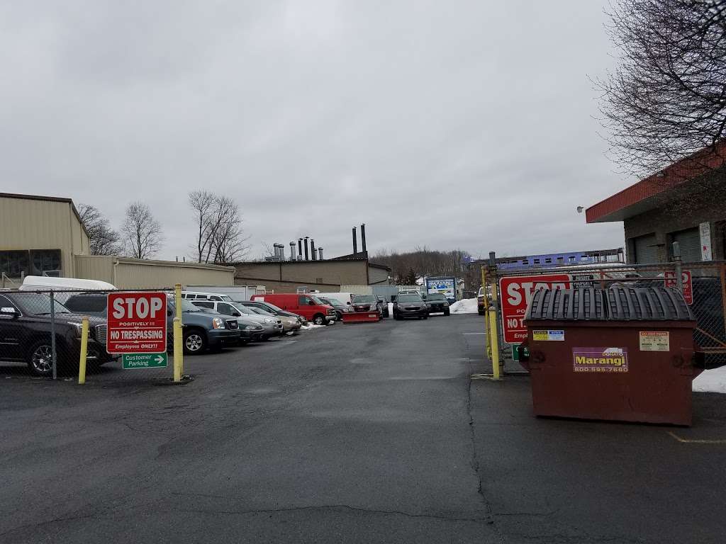 K & J Auto | Dinev Ct, Monroe, NY 10950 | Phone: (845) 783-5112