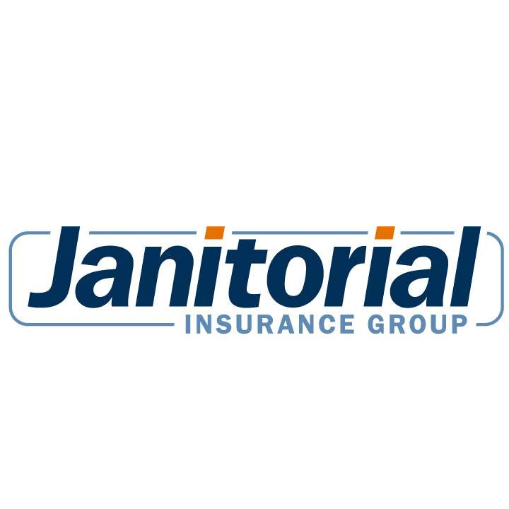 Janitorial Insurance Group | 3881 Ten Oaks Rd #2e, Glenelg, MD 21737 | Phone: (800) 410-6333
