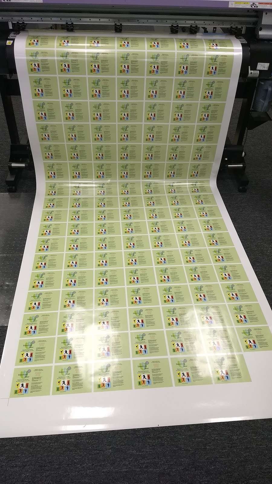 BCX Promotional | 1744 Rinehart Rd, Sanford, FL 32771, USA | Phone: (407) 688-8902 BCX Promotional | 1744 Rinehart Rd, Sanford, FL 32771, USA | Phone: (407) 688-8902