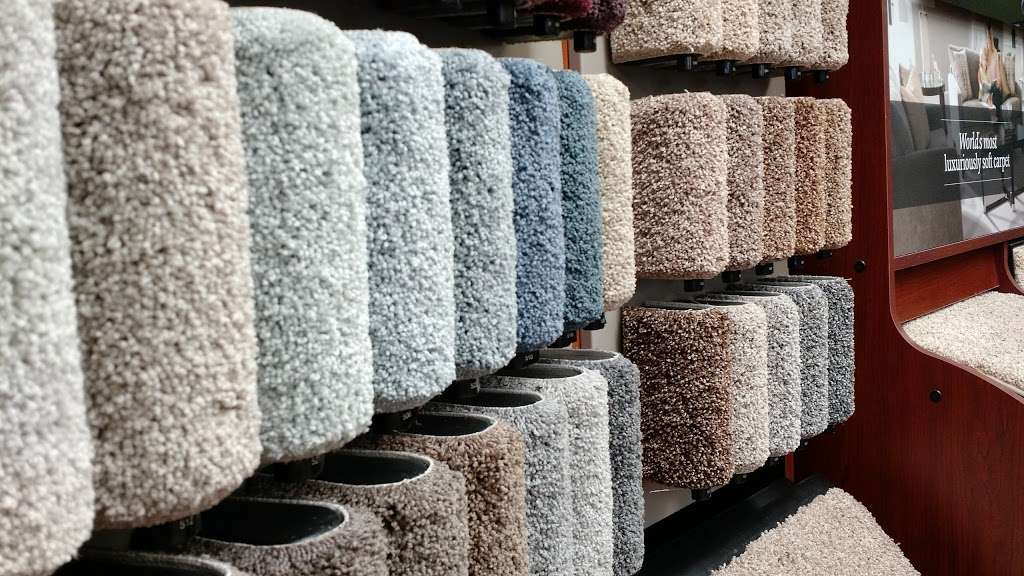 Browns Carpet Care | 513 N Kankakee St, Wilmington, IL 60481, USA | Phone: (815) 476-5188