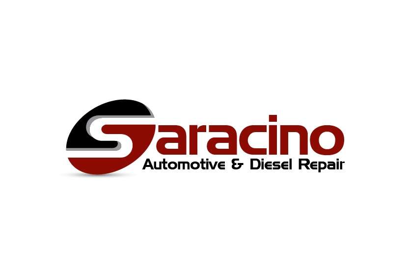 Saracino Diesel Repair | 9491 W 44th Ave UNIT 114, Wheat Ridge, CO 80033 | Phone: (303) 412-2288