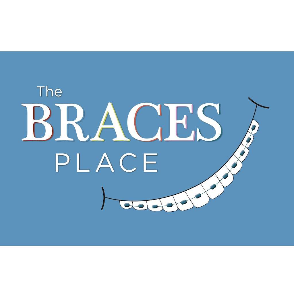 The Braces Place | 1792 Dorchester Ave, Boston, MA 02124, USA | Phone: (617) 265-8338