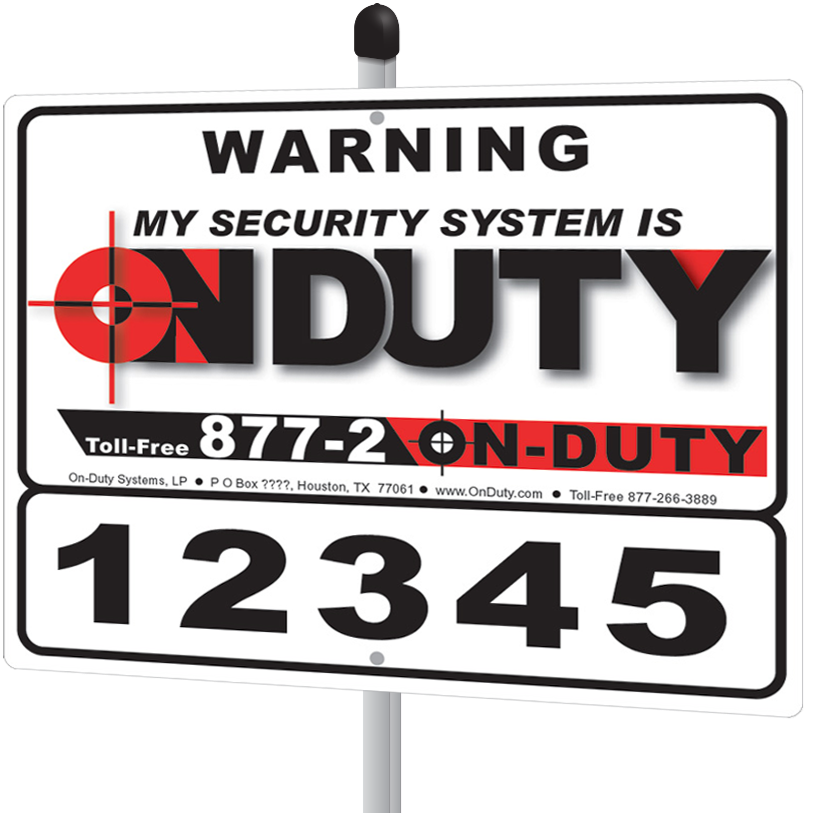 Onduty Systems LP | 13110 Southwest Fwy, Sugar Land, TX 77478 | Phone: (713) 378-7500