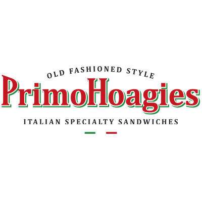 Primo Hoagies | 20 N Newtown Street Rd, Newtown Square, PA 19073, USA | Phone: (610) 353-3797