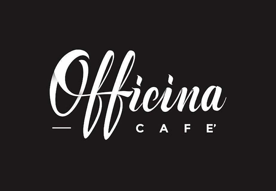 Officina Cafe | 2 Anerley Hill, London SE19 2AA, UK | Phone: 07702 300463