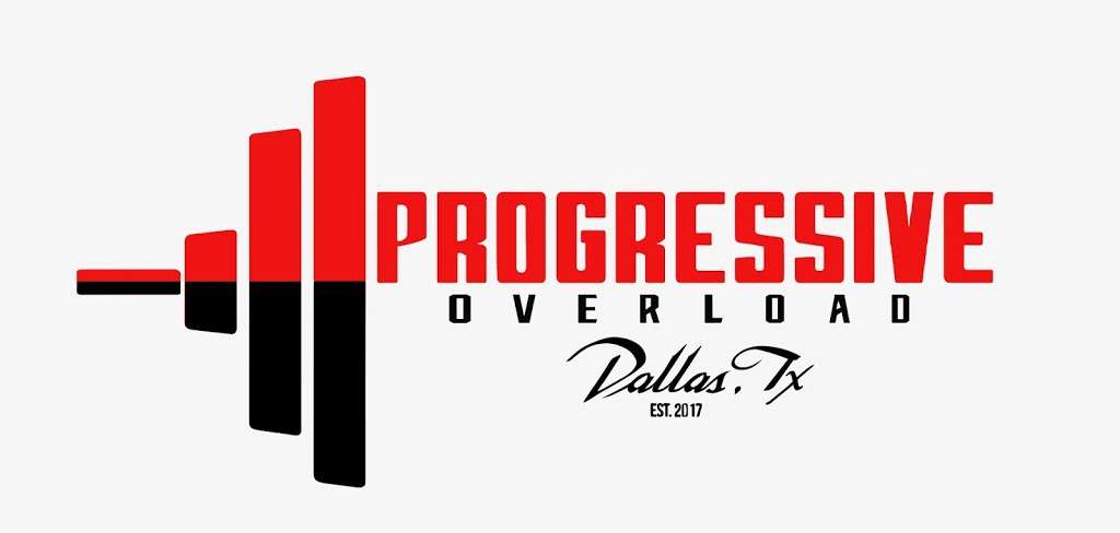 Progressive Overload Dallas (P.O.D) | 4750 N Jupiter Rd #126, Garland, TX 75044, USA | Phone: (469) 216-3865
