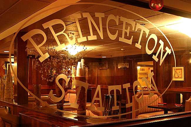 Princeton Station | 147 Princeton St, North Chelmsford, MA 01863, USA | Phone: (978) 251-1500