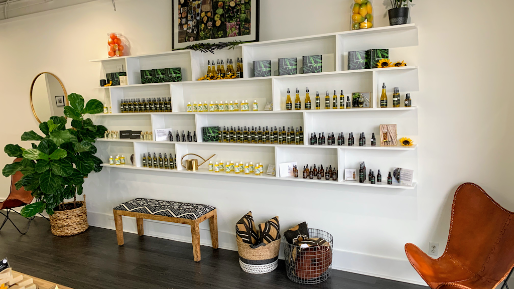 Greengold Hair and Body | 286 Hammond Dr, Sandy Springs, GA 30328, USA | Phone: (770) 685-9072