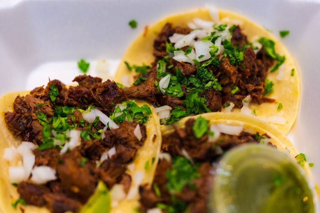 Peppers Street Tacos | 5145 Lake Ridge Pkwy, Grand Prairie, TX 75052, USA | Phone: (972) 606-1670