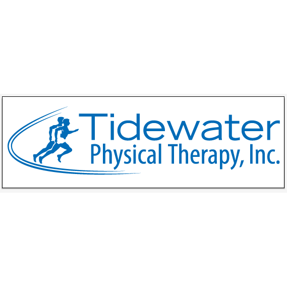 Tidewater Physical Therapy Inc | 7493 Right Flank Rd #410, Mechanicsville, VA 23116, USA | Phone: (804) 569-7091