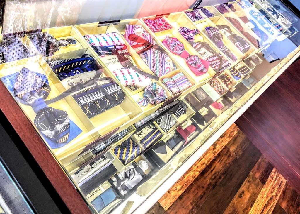 4Brothers Apparel | 16960 NW 27th Ave, Miami Gardens, FL 33056, USA | Phone: (305) 650-1179