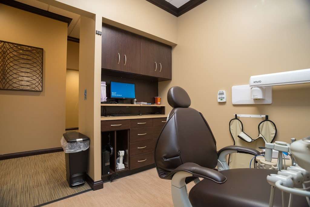 Ridge Pike Dental Care | 1835 E Ridge Pike, Royersford, PA 19468, USA | Phone: (484) 961-8610