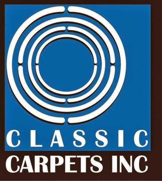 Classic Carpets Inc. | 10611-F Iron Bridge Rd, Jessup, MD 20794, Jessup, MD 20794 | Phone: (301) 604-6009