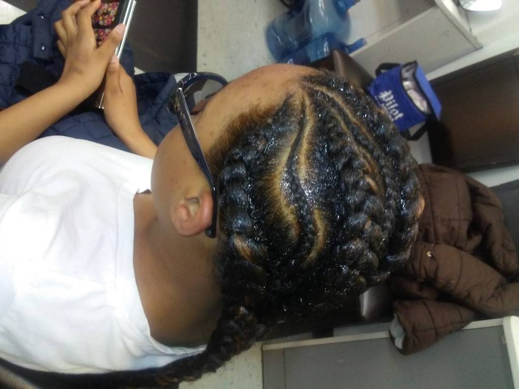 Braids R US | 5461 Wesleyan Dr # 101, Virginia Beach, VA 23455, USA | Phone: (757) 552-0009