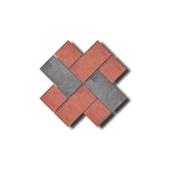 Choice Masonry, LLC | 614 Cranford Ave, Kenilworth, NJ 07033, USA | Phone: (908) 472-0635