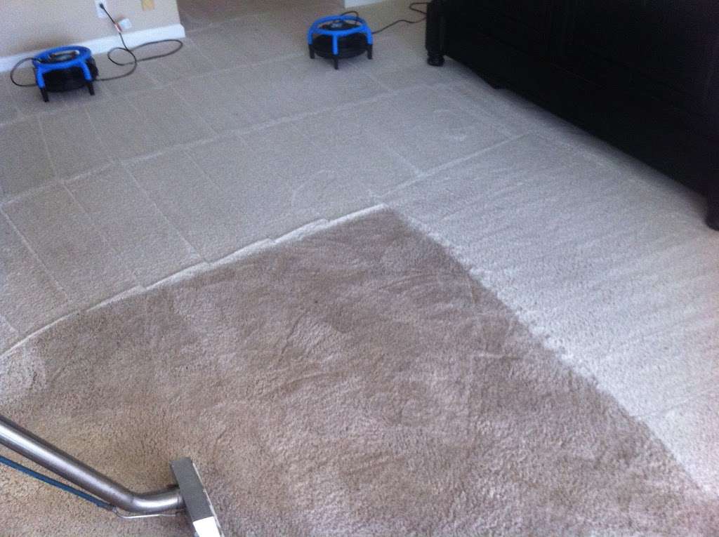 Carpet Cleaning Tadworth - Carpet Bright UK | Office D, 11 High St, Tadworth KT20 5SD, UK | Phone: 01737 471013