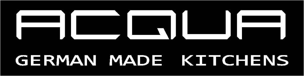 Acqua Kitchens Ewell | 199 Kingston Rd, Epsom KT19 0AB, UK | Phone: 020 8393 5463