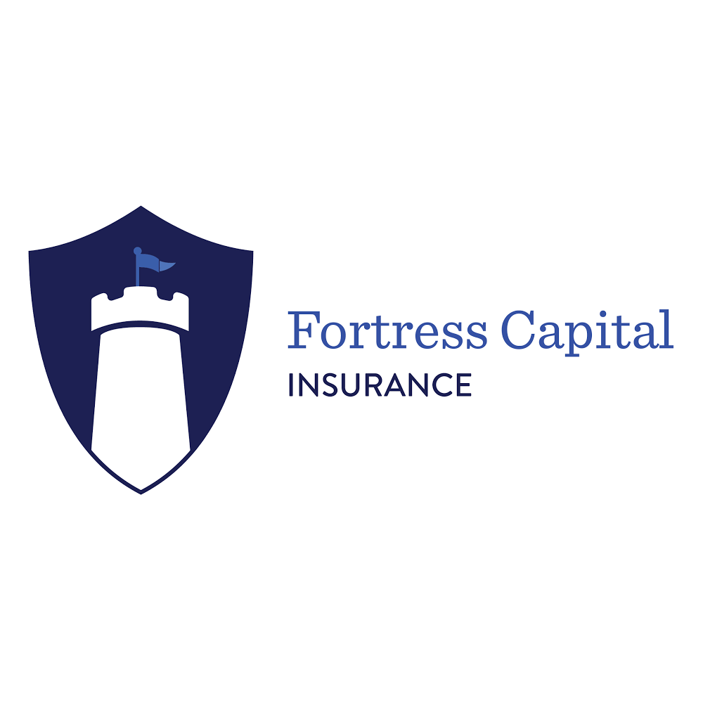 Fortress Capital Insurance, LLC | 2612 N 7th St A, Phoenix, AZ 85006, USA | Phone: (602) 233-3930