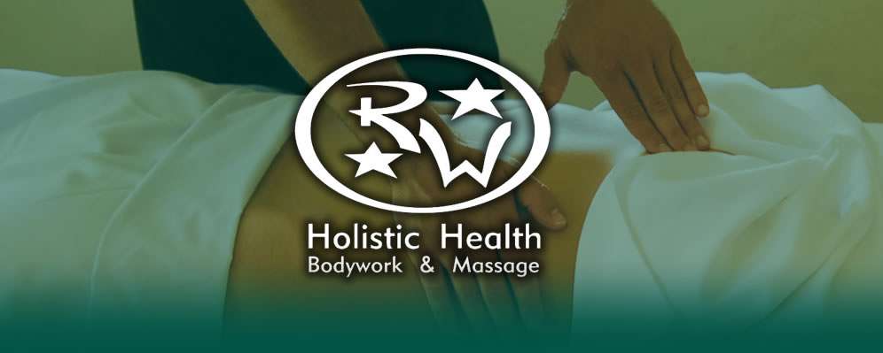 RW Holistic Health | 2650 Pearland Pkwy Suite 196, Pearland, TX 77581, USA | Phone: (832) 569-5123
