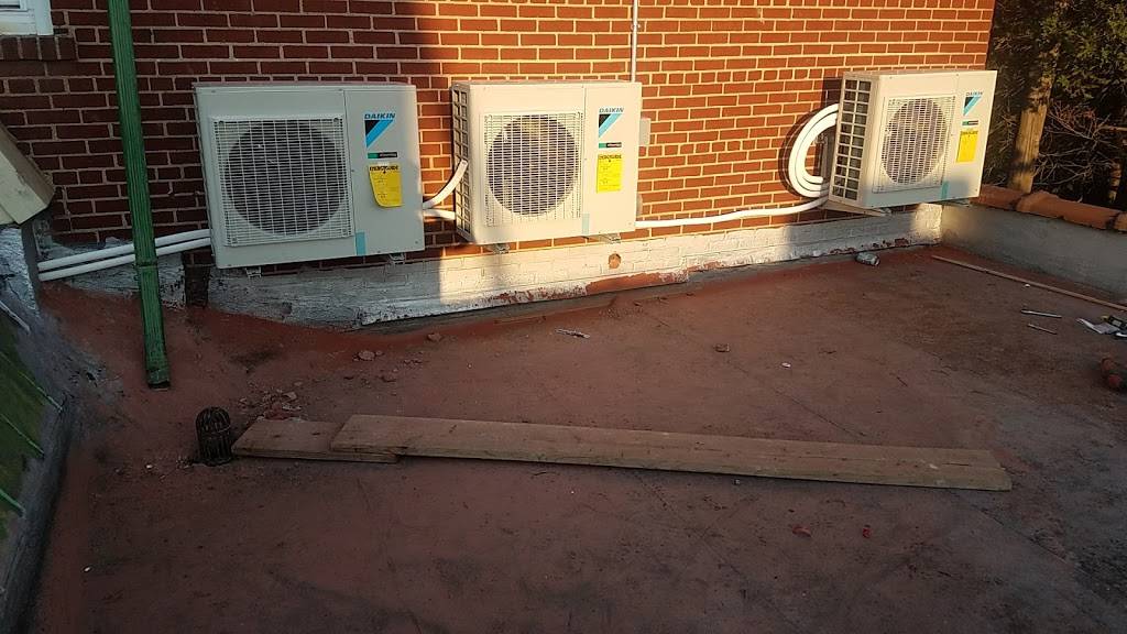 Elite Air and Heating | Air Conditioning HVAC Replacment Service Residential and Commercial Rooftop AC Unit Repair, Dallas, TX 75252, USA | Phone: (972) 559-9421
