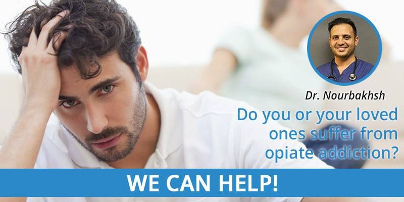 Opiate Detox Institute - Rapid Opiate Detox Clinic | 3420 Bristol St #701, Costa Mesa, CA 92626, USA | Phone: (800) 260-1419