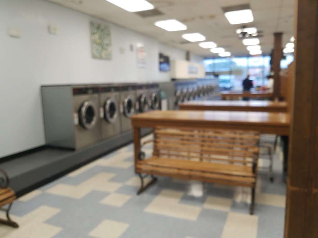 Laundry Check | 125 Dolson Ave, Middletown, NY 10940, USA | Phone: (845) 775-4215