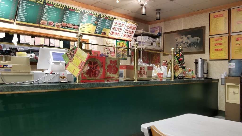 Magic Wok | 8105, 734 S Wolfe Rd, Sunnyvale, CA 94086, USA | Phone: (408) 735-0866