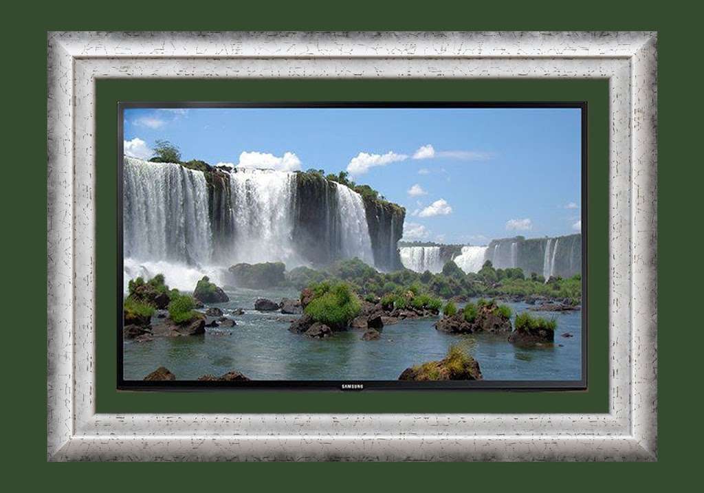 Columbus Framing Gallery Inc. | 24 Columbus Ave, Tuckahoe, NY 10707, USA | Phone: (914) 793-4375