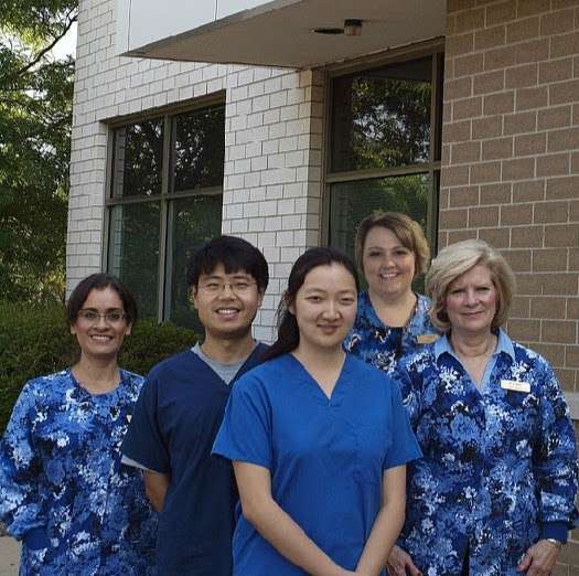 Prairie Dental Care | 2424 W Indian Trail Suite D, Aurora, IL 60506, USA | Phone: (630) 907-0330