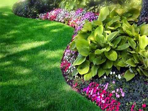 Emerald Lawnscapes | 2706 Lake Ave, Cheverly, MD 20785 | Phone: (240) 449-0851