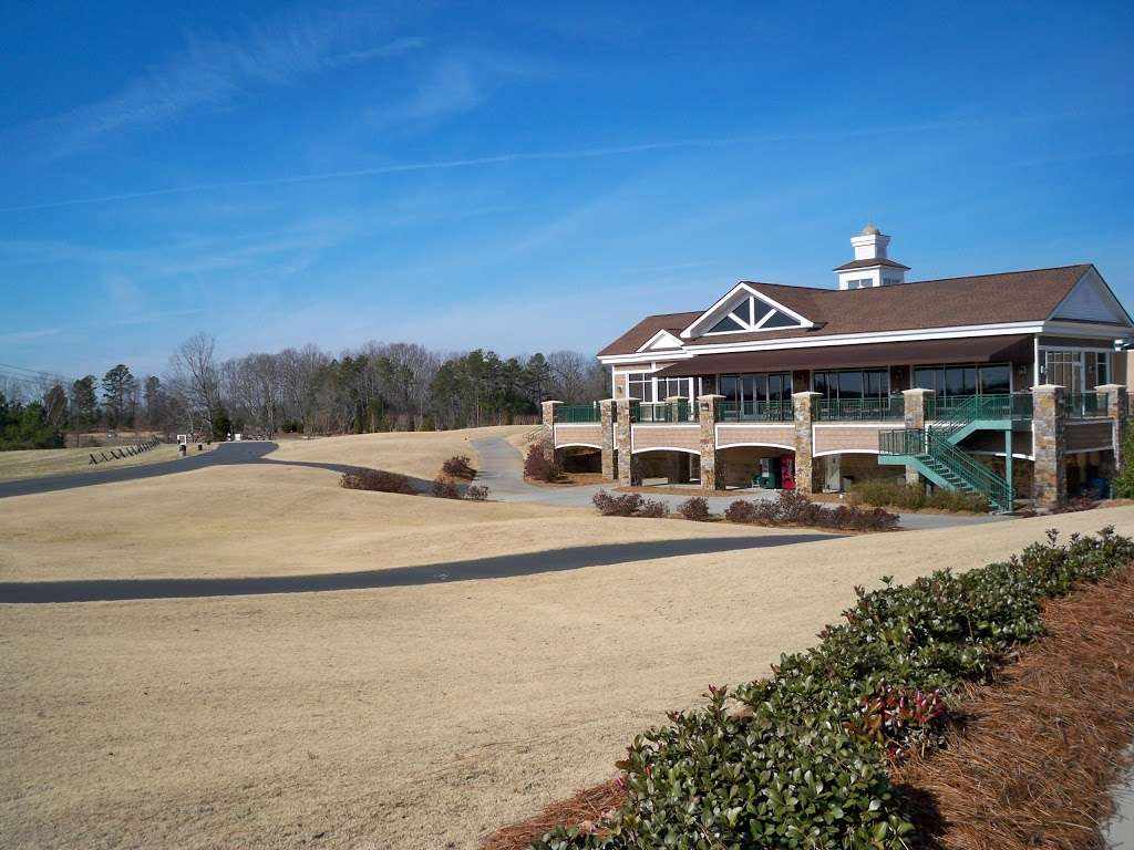 Team Pogue | 4313 Rosy Billed Ct, Fort Mill, SC 29707, USA | Phone: (803) 504-1111