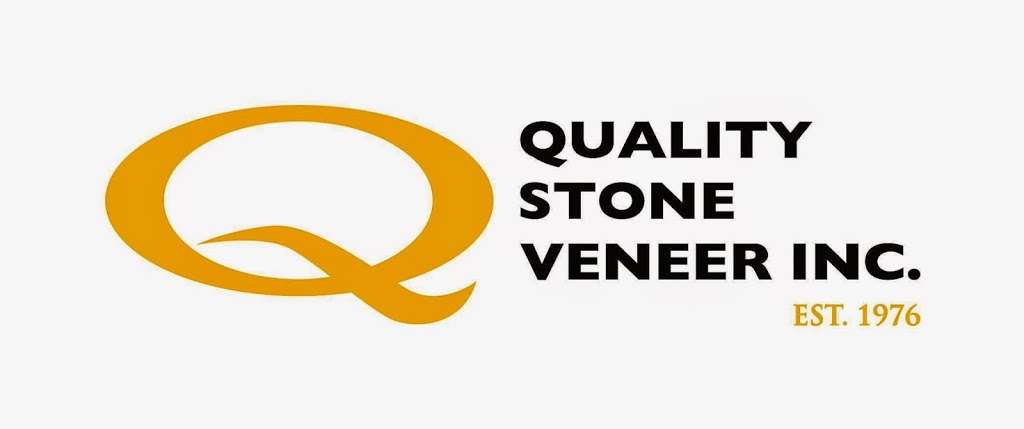 Quality Stone Veneer Inc | 6295 Baltimore Pike, Littlestown, PA 17340 | Phone: (717) 359-4200