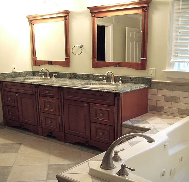 Allied Construction & Remodeling | 1 Dell Glen Ave Suite #1, Lodi, NJ 07644, USA | Phone: (973) 851-2768