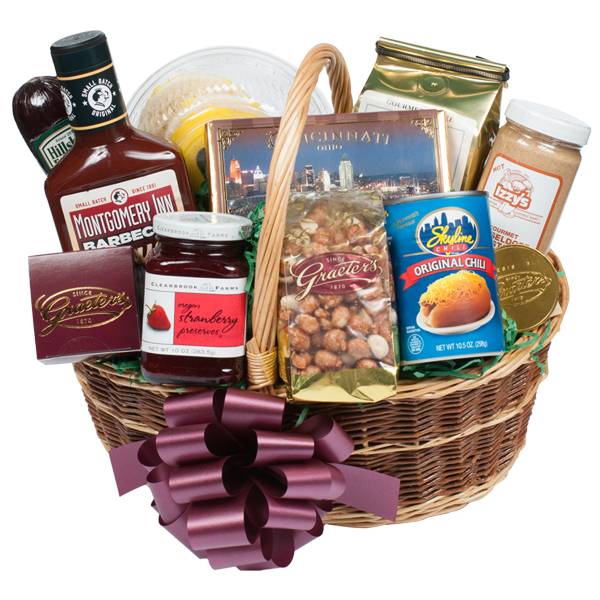 Best of Cincinnati Inc-Call for hours, Order online 24/7 | 484 Northland Blvd, Cincinnati, OH 45240, USA | Phone: (513) 851-2900