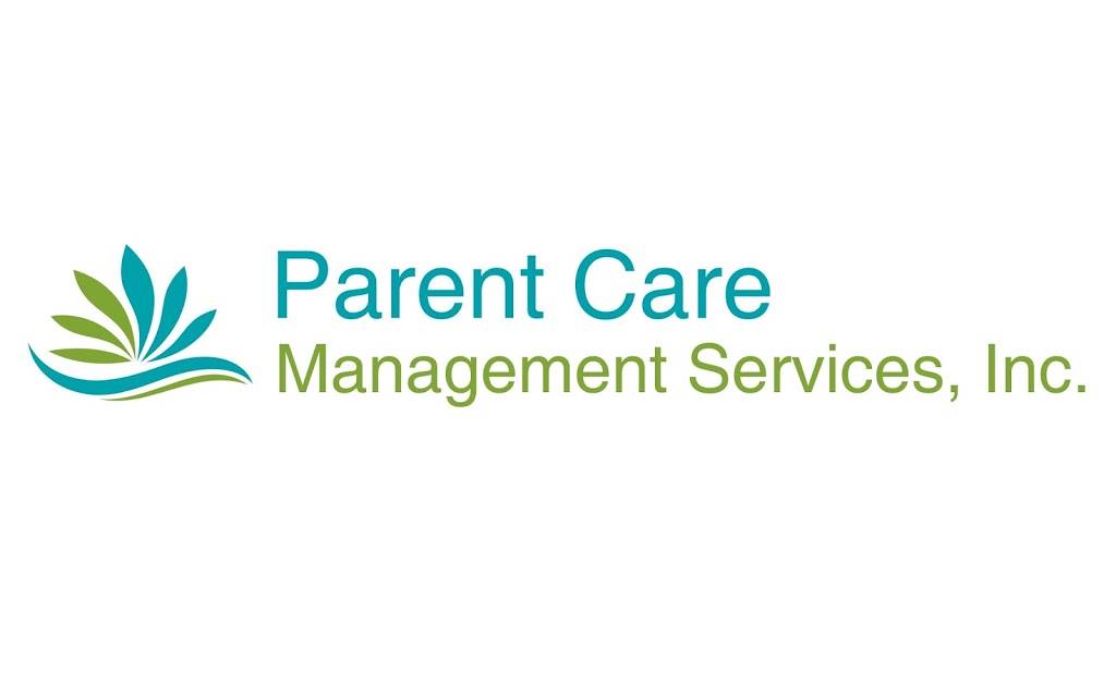 Parent Care Management Services | 7216 Palm Ave suite c, Highland, CA 92346, USA | Phone: (909) 864-2085