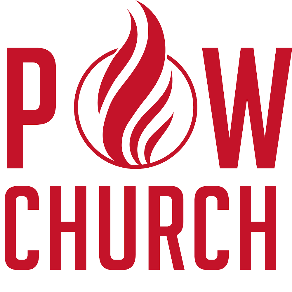 Pentecostals of Wisconsin | 2307 S 60th St, West Allis, WI 53219, USA | Phone: (414) 344-5055