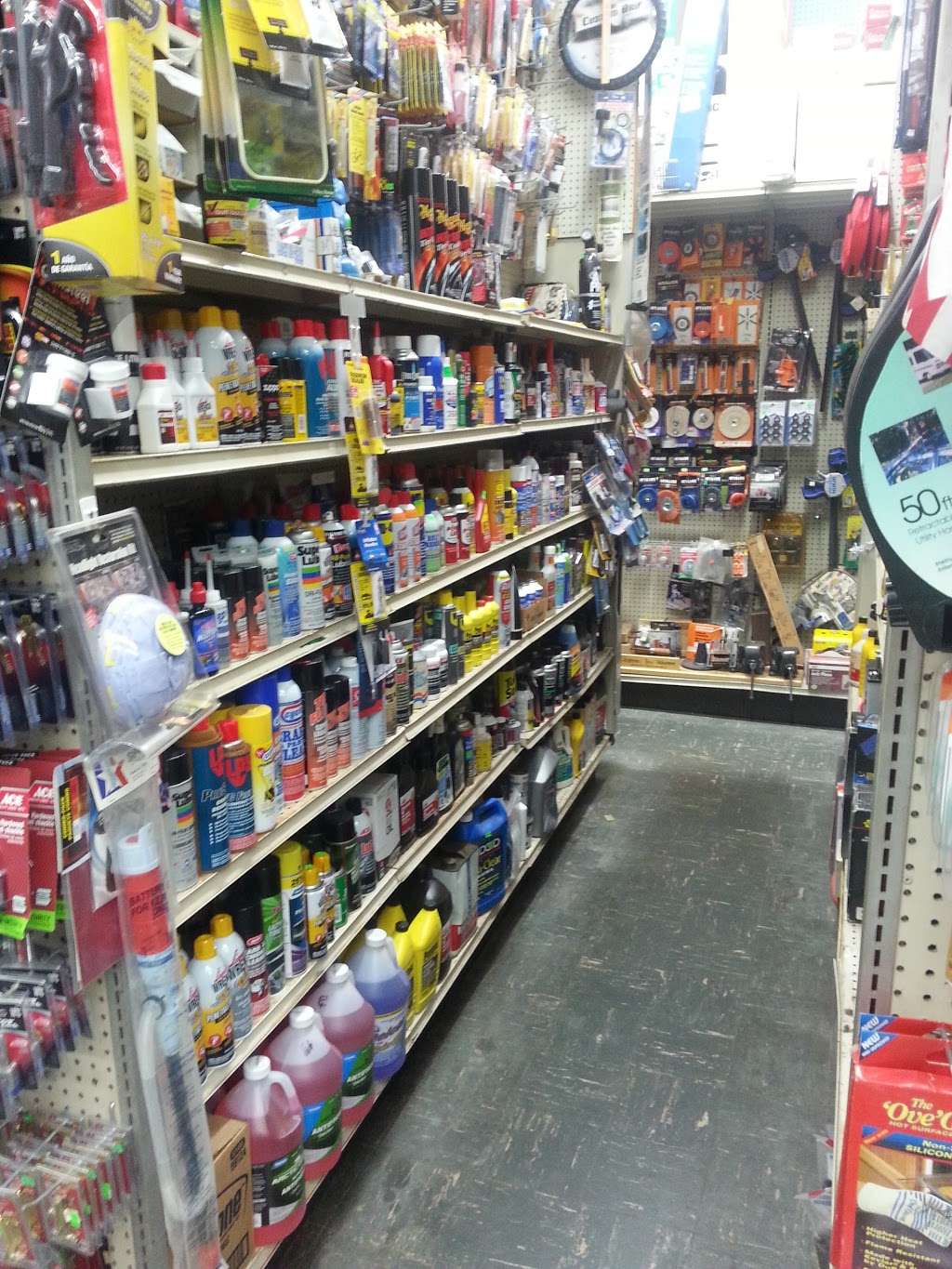 Hedlund Hardware | 2369 Broad Ripple Ave, Indianapolis, IN 46220, USA | Phone: (317) 255-7278