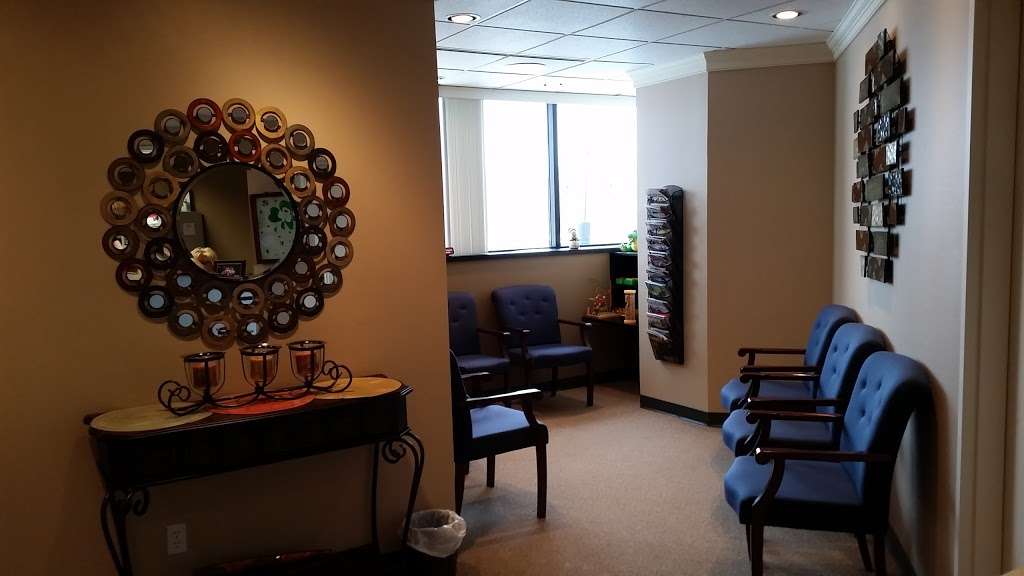 Kraklow Family Dentistry | 1507 E Sunset Dr, Waukesha, WI 53189, USA | Phone: (262) 547-4433